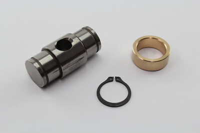 CROW CAMS TRUNNION BUSH UPGRADE KIT HOLDEN LS V8's COMMODORE VT VX VY VZ VE VF
