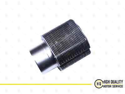 Cylinder Liner For Deutz 04185294, 513, 154, 128MM, 8, 10, & 12 Cylinder