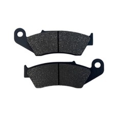 Front Brake Pads FA185 for APRILIA RXV 450 / 550 Enduro 2006 - 2013 models