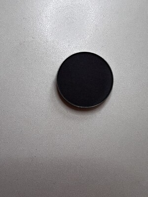 LANCOME Color Design Eye Shadow in Ciel du Soir - Matte - NEW .042 oz /1.2 g