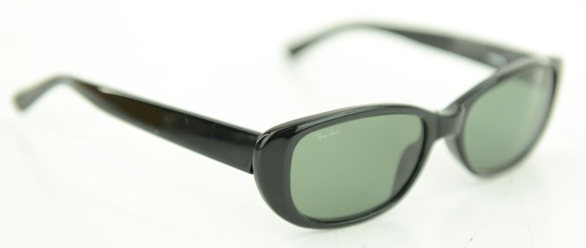 Vintage B&L Ray Ban Rituals W3069 Sunglasses - Great Vintage B&L Ray Ban Rituals W3069 Sunglasses - Great