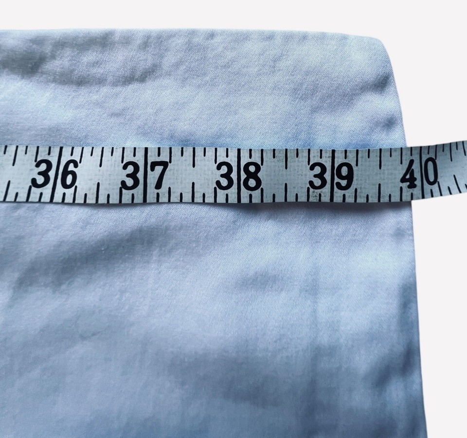 SFERRA ITALIA Luxury Collection 17415 King Size Egyptian Cotton Pair