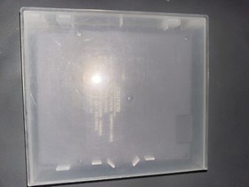 Nes ikari warriors Tested And Works