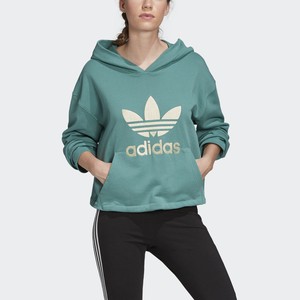 adidas originals hoodie womens