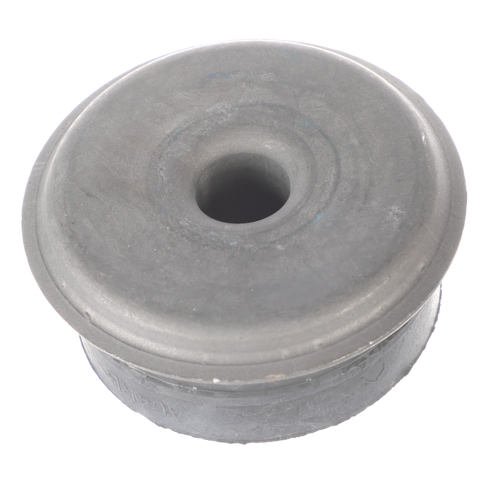 Aislante superior para Ford (N/P 8C2Z-1000154-A)