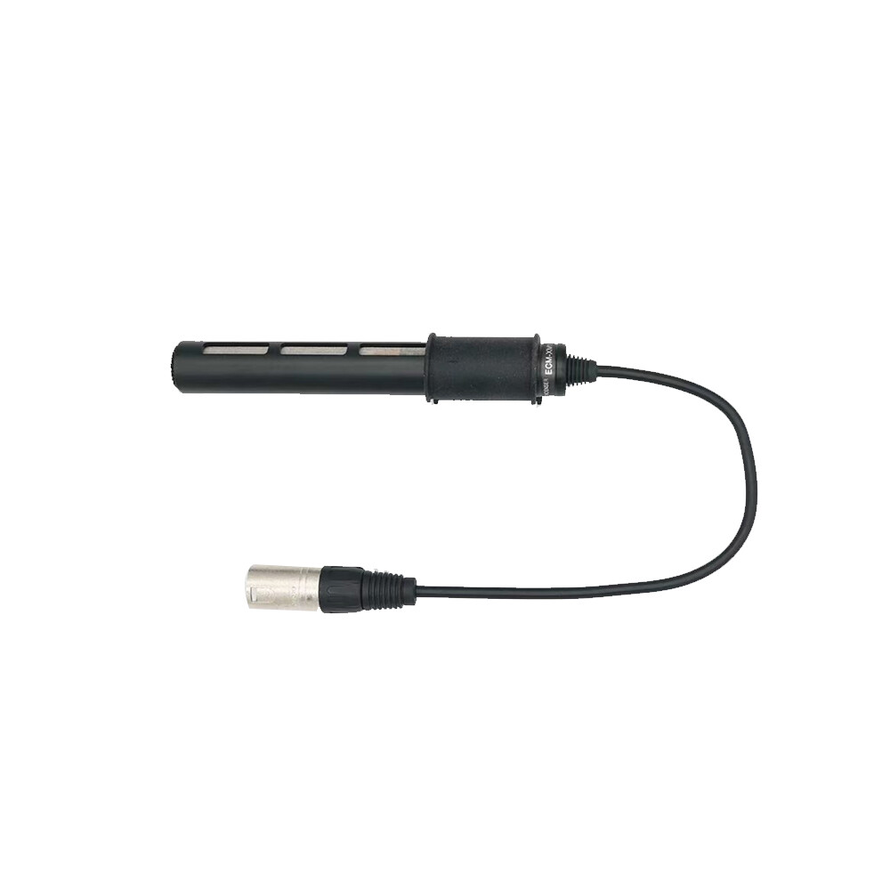 Sony ECM-XM1 Balanced XLR Stereo Shotgun Microphone | eBay UK