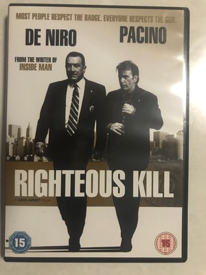 29+ Deniro Pacino 50 Cent Background