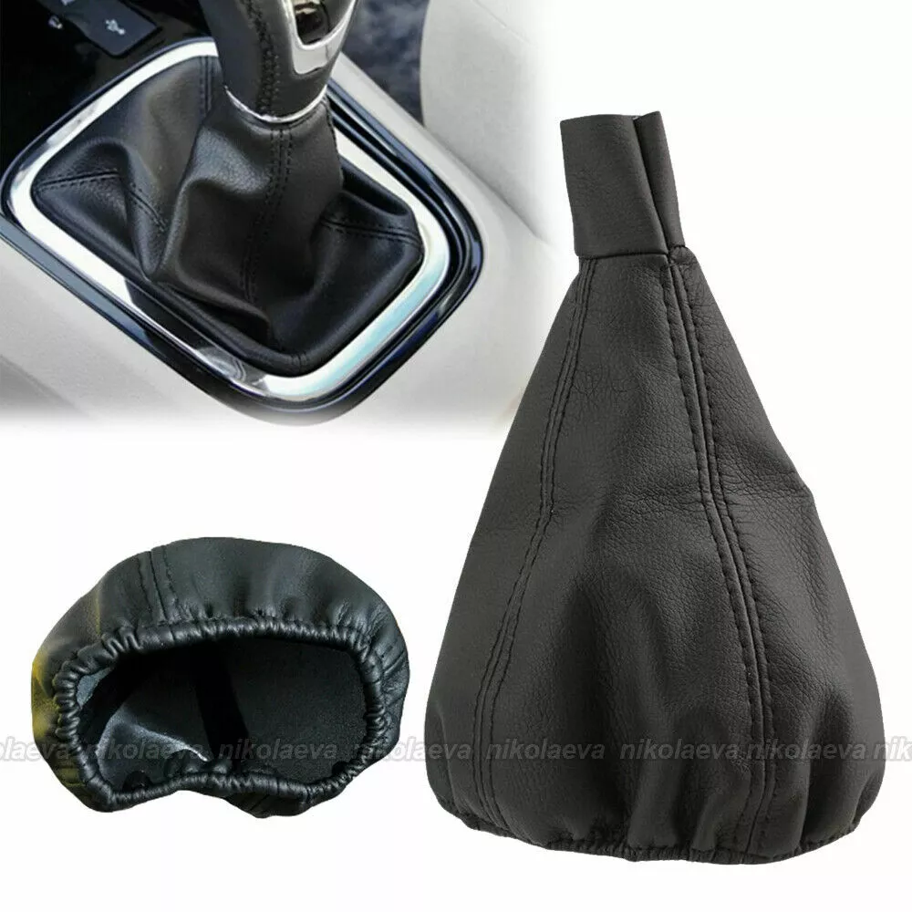 Universal gear cheap stick gaiter
