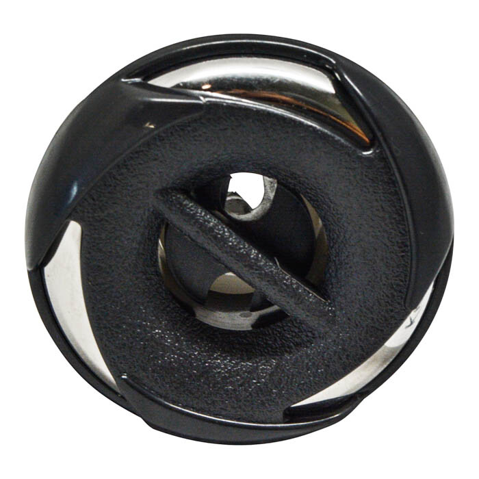 Canadian Spa Hot Tub Small Massage Jet (2in) - Hurricane