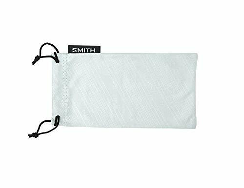 Купить Smith Shoutout Sunglasses Black 