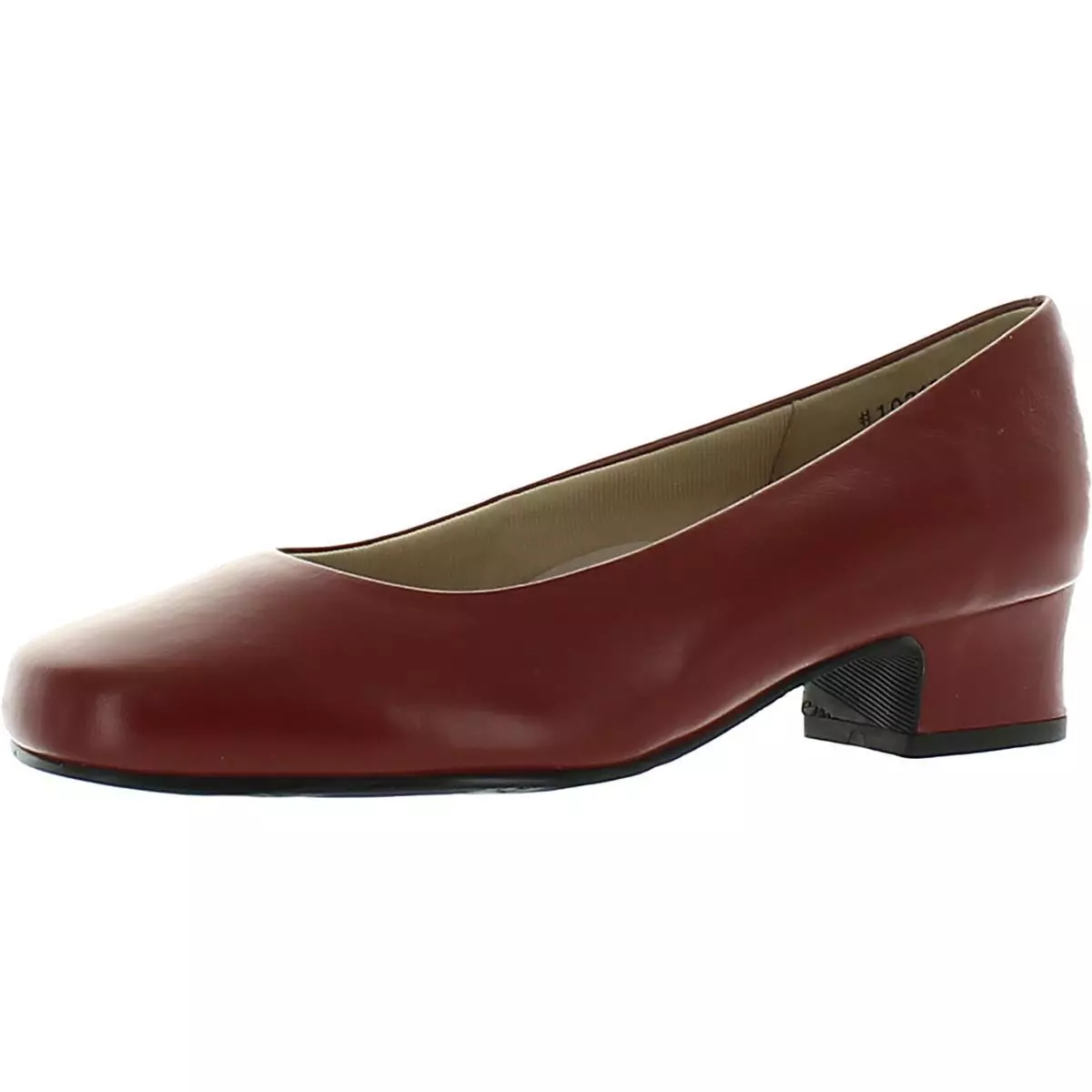 Mark lemp classics store by walking cradles