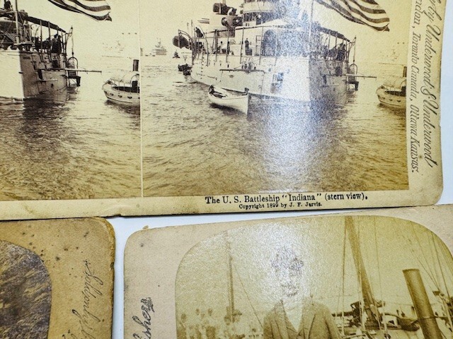 Picture 7 of 9