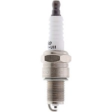 Resistor Spark Plug  DENSO  3049