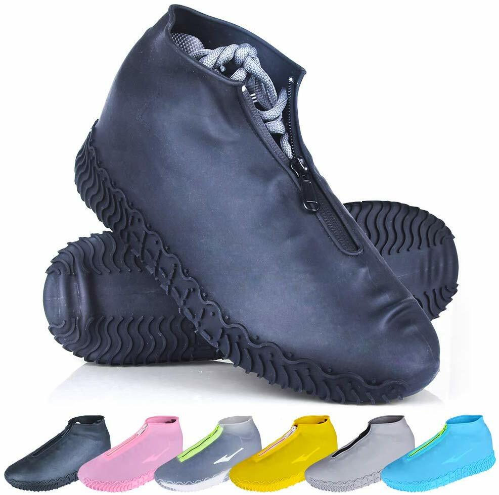 athletic shoe covers