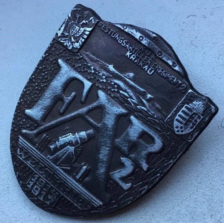 Picture 2 of 6