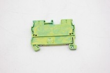 Phoenix Contact Type ST 2.5-PE