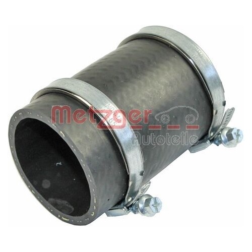 新車外しDA17W エブリイ純正ショックアブソーバー4本セット