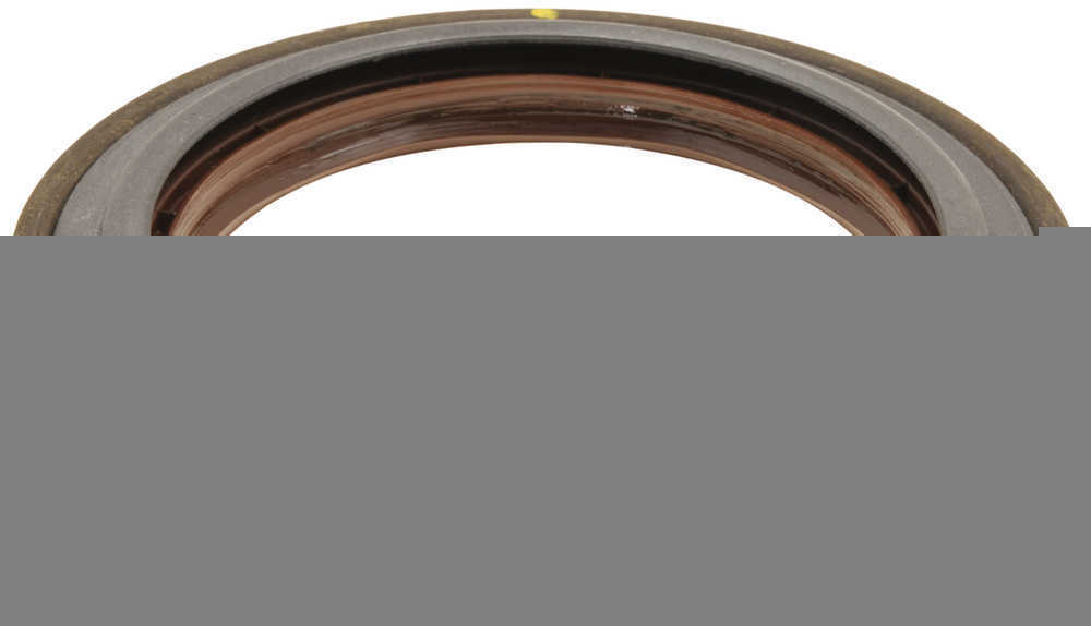 SUZUKI F-100 日本製 フレット交換済み！良音 クリーニング済 Wheel Seal-FSGR DANA Spicer 47860 | eBay