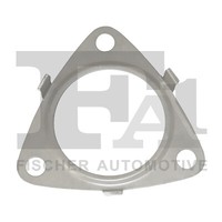 Fa1 120-931 Dichtung Abgasrohr Auspuffdichtungen FüR Opel Corsa D Zafira B S07