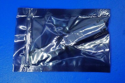 NEW BROCADE 57-1000129-01 4 x 10GE QSFP 100m Transceiver Module