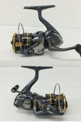 リール SHIMANO 21 ULTEGRA C2000SHG Shimano 21 ULTEGRA C2000SHG Spinning Reel 6.1 Ambidextrous | eBay