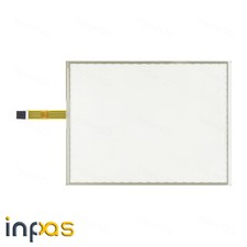 One for AMT 28402 AMT28402 AMT-28402 touch screen glass panel 1 year warranty