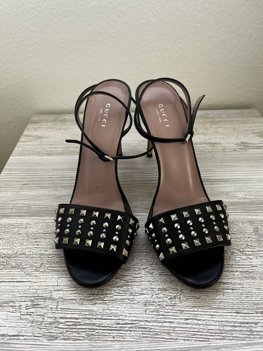 Gucci leila cheap