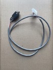 Ap Automatic Products Snack Vending Machine Dex Cable Harness 113, 123, Studio