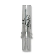 Haydel's Game Calls BJ-85 Baby Jackrabbit Long Range Predator Call