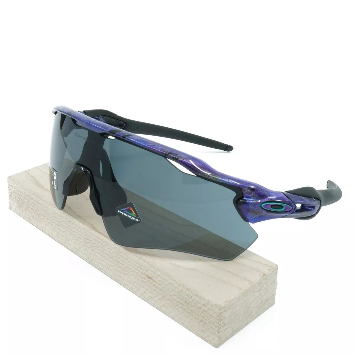 Oakley Team Usa Radar Ev Path Sunglasses in Blue for Men