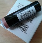Bild 3 von 3