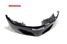 Coperchio manubrio anteriore carena sterzo originale Honda per Pantheon 125 150