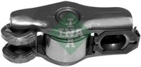 INA 422 0002 10 Schlepphebel, Motorsteuerung FüR CitroËN Fiat Lancia Peugeot