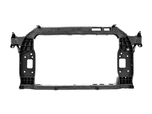 Hyundai kia 64101f1000