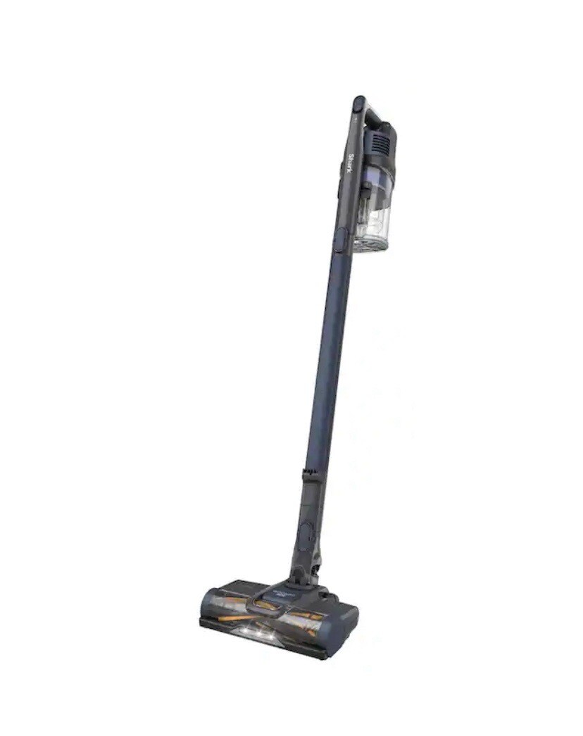 Shark, Cordless Pet Pro Vacuum. Bagless cordless stick vacuum. eBay