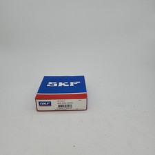 SKF NUP 2212 ECP/C3 Einreihiges Zylinderrollenlager