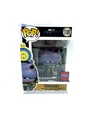 Funko Marvel MOON KNIGHT TAWERET 1189 Wondercon Exclusive 2023
