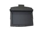 Genuine Kia  sedona  Tray Armrest Lower 84668-A9000