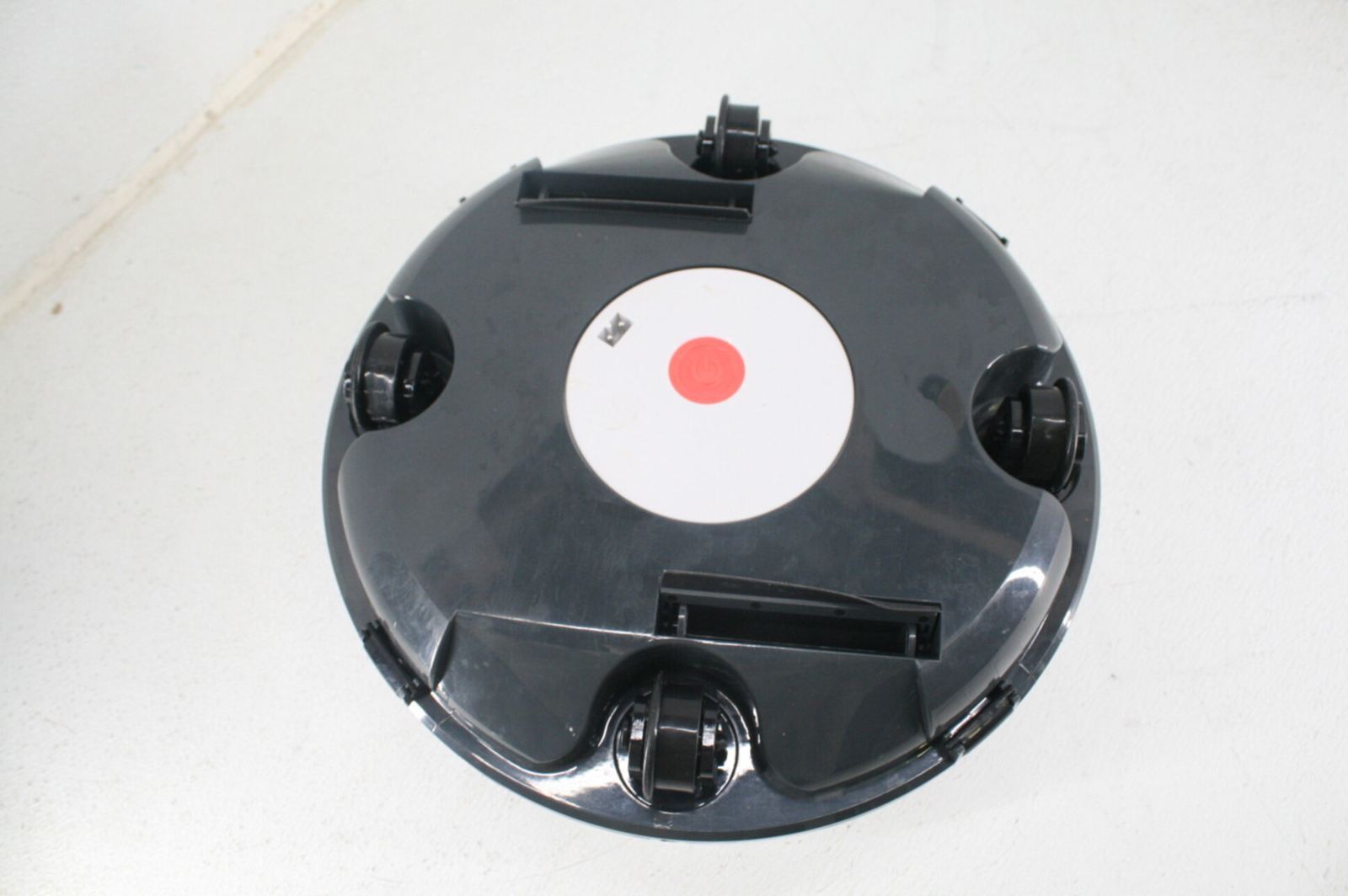 aiper seagull 600 parts list
