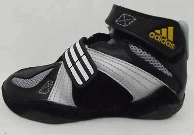 ADIDAS Chaussures de Lutte EXTERO II K 28 EU ou 27 EU