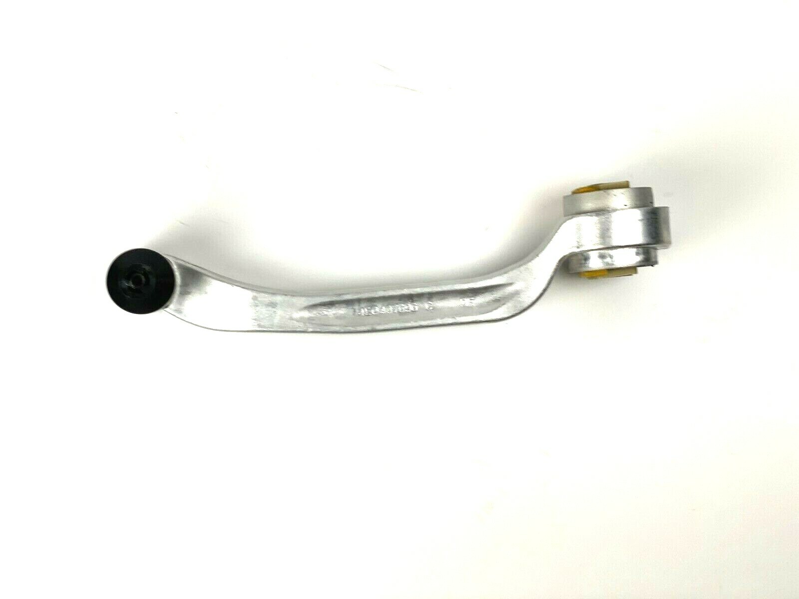 Bentley Continental Gt, Gtc & Flying Spur Lower Left Control Arm