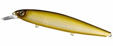 DEPS BALISONG MINNOW 130 SP #17 Horizon Shad NEW from Japan