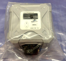 Bubble Magus TS1 - Single Channel Aquarium Dosing Pump