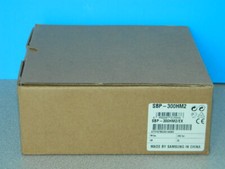 NEW SAMSUNG SBP-300HM2 CAMERA HANGING MOUNT ADAPTER CAP