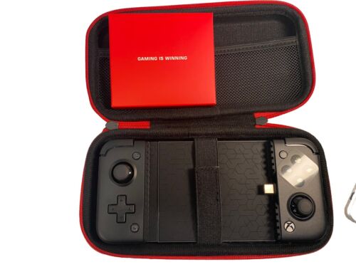 GameSir X2 Pro Mobile Gaming Controller for Android Support Xbox Cloud Gaming, S - Picture 2 of 3