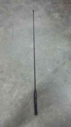 Genuine Harley Davidson FLHX Radio Antenna
