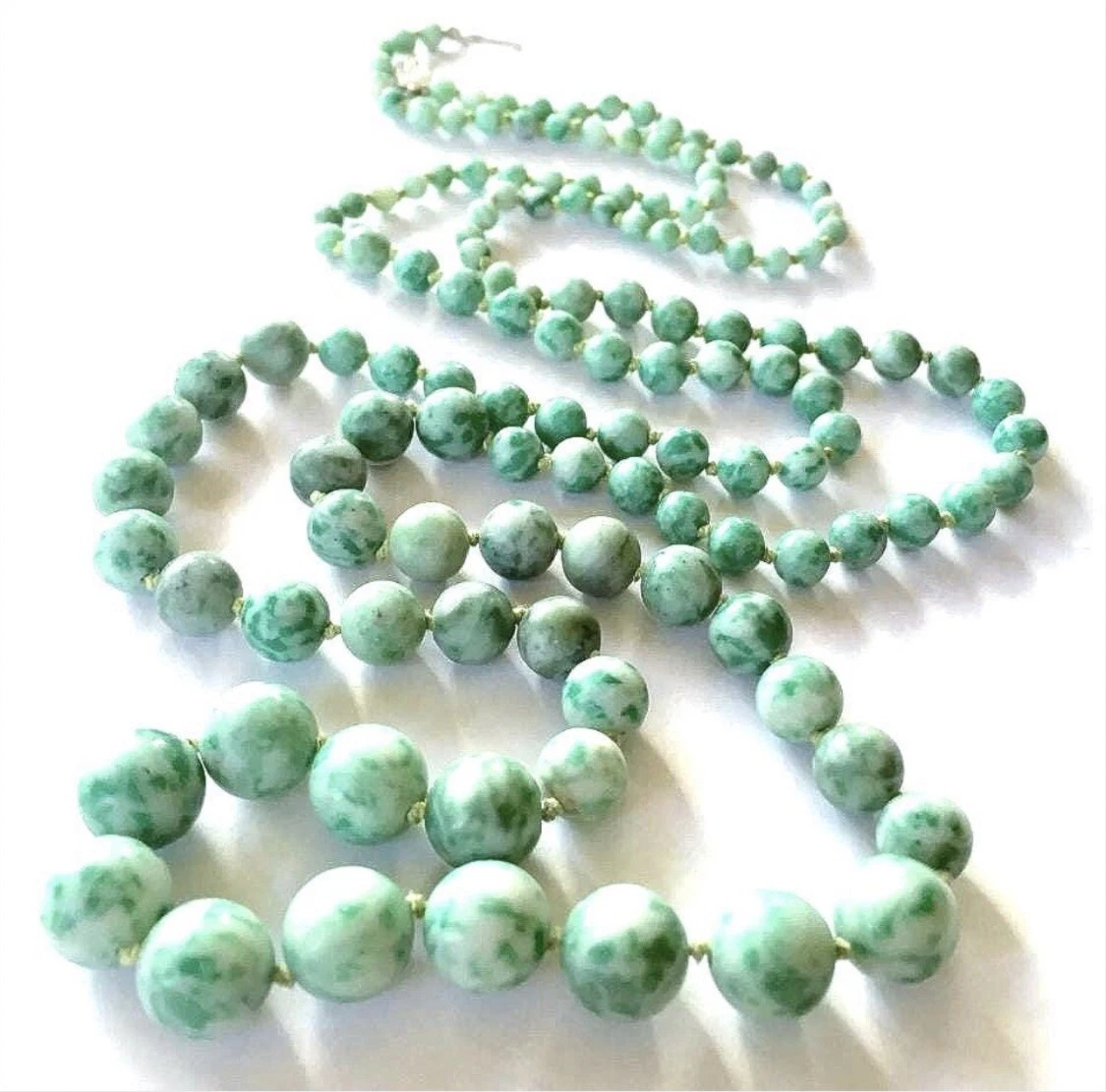 玉石古董未知来源| eBay