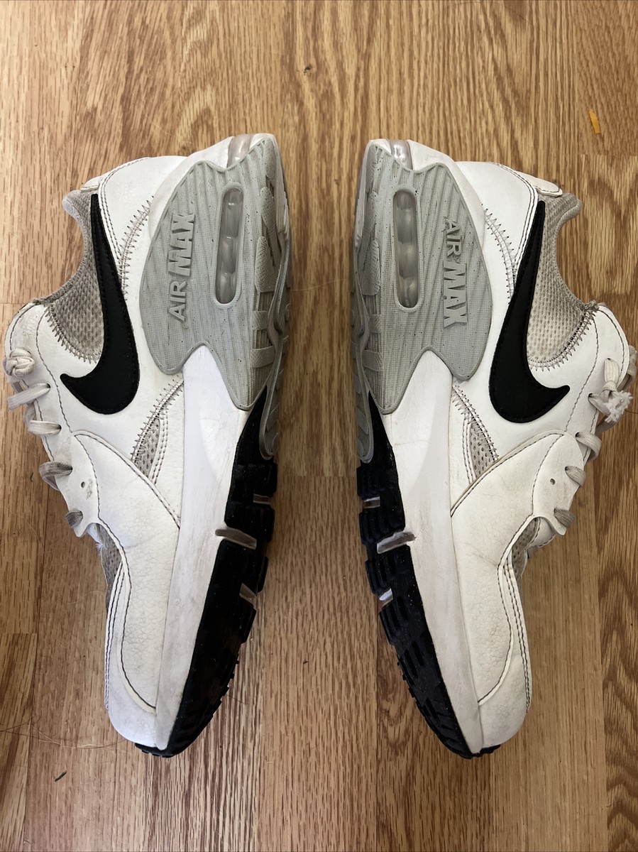 NIKE AIR MAX EXCEE MEN display picture 3