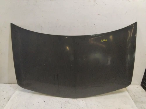 Capo para RENAULT MEGANE II BERLINA 5P Emotion 2004 1699553 - Imagen 1 de 10