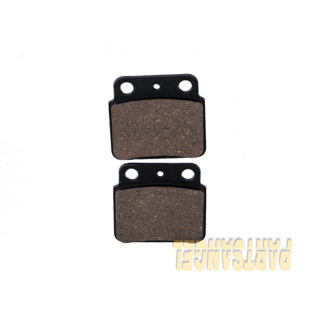 Suzuki Ltr 450 2008 «El Regreso Con Novedades» | QuadParadise - Foto 10